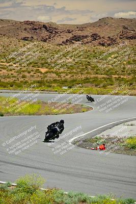 media/May-10-2024-2WTD (Fri) [[c88d7990af]]/Group B/Session 3-Turn 4 and 6/